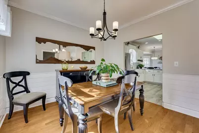 419 Murrah Road, North Augusta, SC 29860 - Photo 18