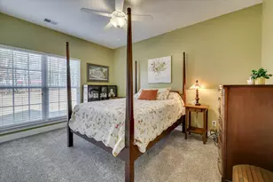 419 Murrah Rd, North Augusta, SC 29860 - Photo 40