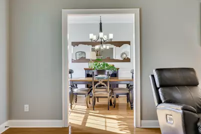 419 Murrah Road, North Augusta, SC 29860 - Photo 14