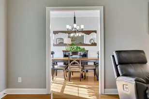 419 Murrah Rd, North Augusta, SC 29860 - Photo 14