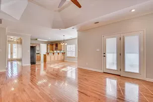 615 Jones Landing Ct, Evans, GA 30809 - Photo 18