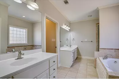 615 Jones Landing Court, Evans, GA 30809 - Photo 26