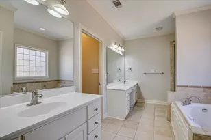 615 Jones Landing Ct, Evans, GA 30809 - Photo 26