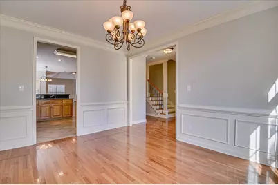 615 Jones Landing Court, Evans, GA 30809 - Photo 8