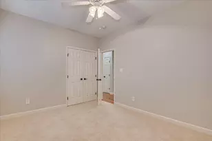 615 Jones Landing Ct, Evans, GA 30809 - Photo 28