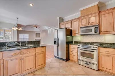 615 Jones Landing Court, Evans, GA 30809 - Photo 10