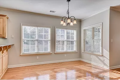 615 Jones Landing Court, Evans, GA 30809 - Photo 14