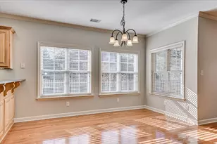 615 Jones Landing Ct, Evans, GA 30809 - Photo 14