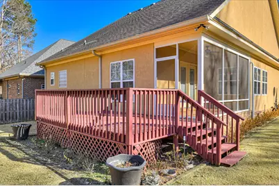 615 Jones Landing Court, Evans, GA 30809 - Photo 42
