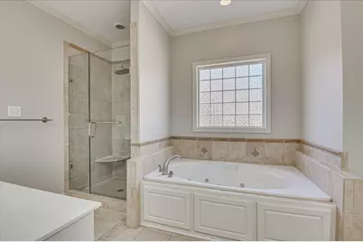 615 Jones Landing Court, Evans, GA 30809 - Photo 24