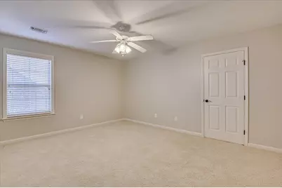 615 Jones Landing Court, Evans, GA 30809 - Photo 38