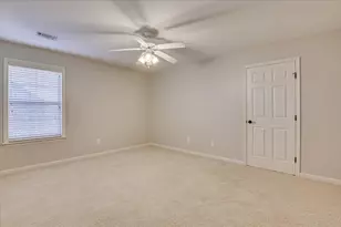 615 Jones Landing Ct, Evans, GA 30809 - Photo 38