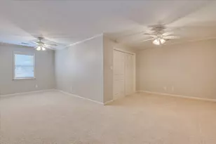 615 Jones Landing Ct, Evans, GA 30809 - Photo 34