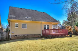 615 Jones Landing Ct, Evans, GA 30809 - Photo 44