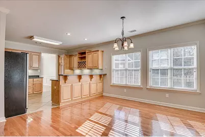 615 Jones Landing Court, Evans, GA 30809 - Photo 12