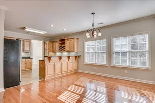 615 Jones Landing Ct, Evans, GA 30809 - Photo 12