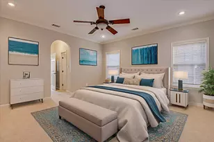 615 Jones Landing Ct, Evans, GA 30809 - Photo 20