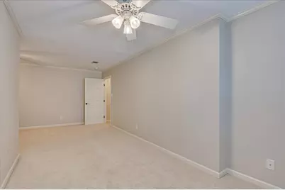 615 Jones Landing Court, Evans, GA 30809 - Photo 36