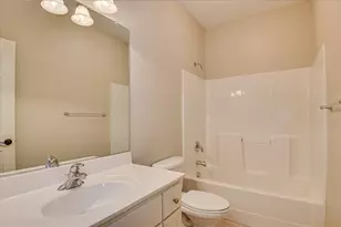 615 Jones Landing Ct, Evans, GA 30809 - Photo 30