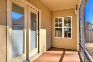 615 Jones Landing Ct, Evans, GA 30809 - Photo 40