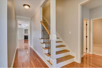 615 Jones Landing Court, Evans, GA 30809 - Photo 4