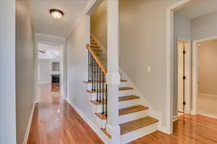 615 Jones Landing Ct, Evans, GA 30809 - Photo 4