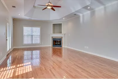 615 Jones Landing Court, Evans, GA 30809 - Photo 16