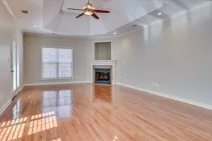615 Jones Landing Ct, Evans, GA 30809 - Photo 16