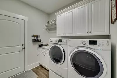 205 Canal Court, McCormick, SC 29835 - Photo 30