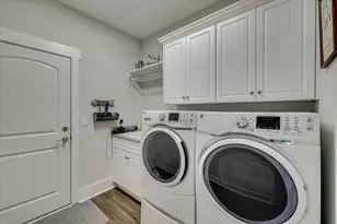 205 Canal Ct, McCormick, SC 29835 - Photo 30