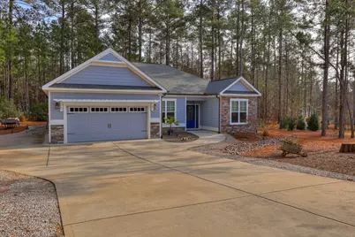 205 Canal Court, McCormick, SC 29835 - Photo 4