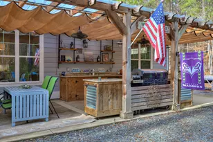 205 Canal Ct, McCormick, SC 29835 - Photo 38