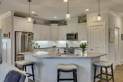 205 Canal Court, McCormick, SC 29835 - Photo 12