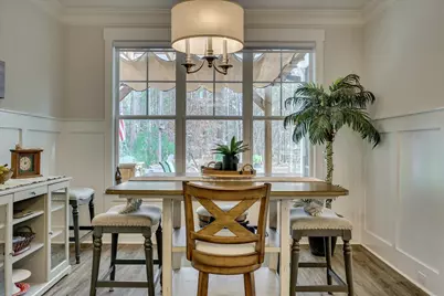 205 Canal Court, McCormick, SC 29835 - Photo 16