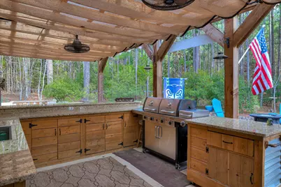 205 Canal Court, McCormick, SC 29835 - Photo 36