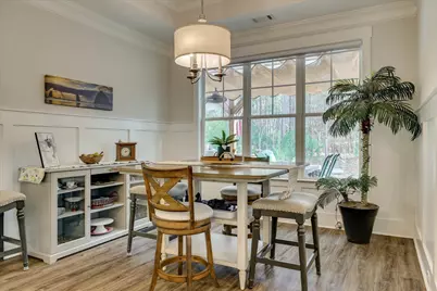 205 Canal Court, McCormick, SC 29835 - Photo 18