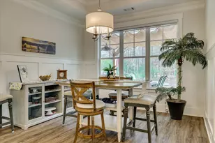 205 Canal Ct, McCormick, SC 29835 - Photo 18