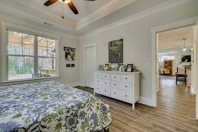 205 Canal Court, McCormick, SC 29835 - Photo 20