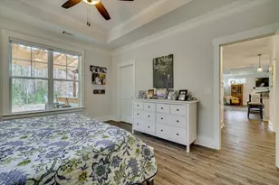 205 Canal Ct, McCormick, SC 29835 - Photo 20