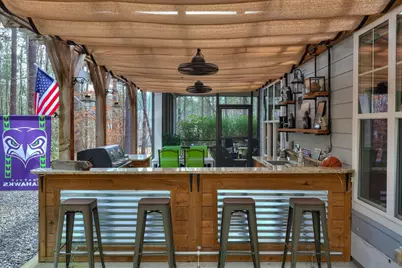 205 Canal Court, McCormick, SC 29835 - Photo 46