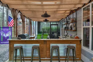 205 Canal Ct, McCormick, SC 29835 - Photo 46