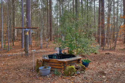 205 Canal Court, McCormick, SC 29835 - Photo 44