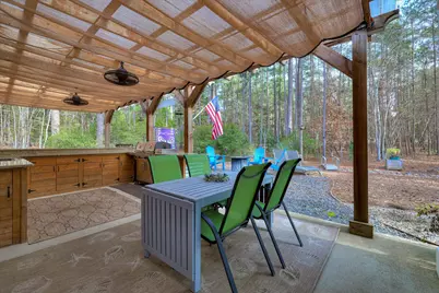 205 Canal Court, McCormick, SC 29835 - Photo 34