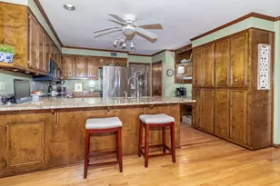 412 Hastings Pl, Martinez, GA 30907 - Photo 14