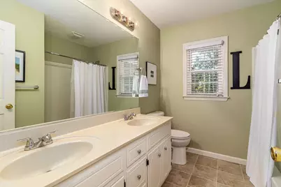 412 Hastings Place, Martinez, GA 30907 - Photo 24
