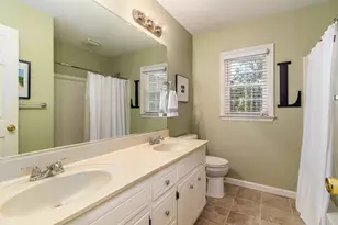 412 Hastings Pl, Martinez, GA 30907 - Photo 24