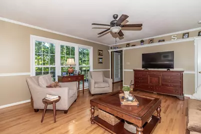 412 Hastings Place, Martinez, GA 30907 - Photo 12