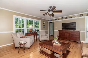 412 Hastings Pl, Martinez, GA 30907 - Photo 12