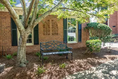 412 Hastings Place, Martinez, GA 30907 - Photo 4