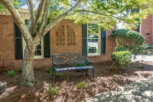 412 Hastings Pl, Martinez, GA 30907 - Photo 4